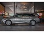 Opel Astra Sports Tourer 1.2 Elegance, Zwarte Hemel, Camera, Carplay, Keyless, Dodehoek, Cruise, LED!