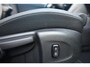Opel Astra Sports Tourer 1.2 Elegance, Zwarte Hemel, Camera, Carplay, Keyless, Dodehoek, Cruise, LED!