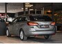 Opel Astra Sports Tourer 1.2 Elegance, Zwarte Hemel, Camera, Carplay, Keyless, Dodehoek, Cruise, LED!