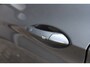 Opel Astra Sports Tourer 1.2 Elegance, Zwarte Hemel, Camera, Carplay, Keyless, Dodehoek, Cruise, LED!