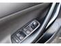 Opel Astra Sports Tourer 1.2 Elegance, Zwarte Hemel, Camera, Carplay, Keyless, Dodehoek, Cruise, LED!
