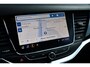 Opel Astra Sports Tourer 1.2 Elegance, Zwarte Hemel, Camera, Carplay, Keyless, Dodehoek, Cruise, LED!