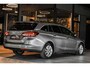 Opel Astra Sports Tourer 1.2 Elegance, Zwarte Hemel, Camera, Carplay, Keyless, Dodehoek, Cruise, LED!