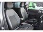 Opel Astra Sports Tourer 1.2 Elegance, Zwarte Hemel, Camera, Carplay, Keyless, Dodehoek, Cruise, LED!
