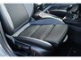 Opel Astra Sports Tourer 1.2 Elegance, Zwarte Hemel, Camera, Carplay, Keyless, Dodehoek, Cruise, LED!