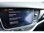 Opel Astra Sports Tourer 1.2 Elegance, Zwarte Hemel, Camera, Carplay, Keyless, Dodehoek, Cruise, LED!