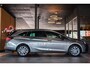 Opel Astra Sports Tourer 1.2 Elegance, Zwarte Hemel, Camera, Carplay, Keyless, Dodehoek, Cruise, LED!