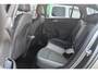 Opel Astra Sports Tourer 1.2 Elegance, Zwarte Hemel, Camera, Carplay, Keyless, Dodehoek, Cruise, LED!
