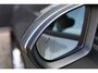 Opel Astra Sports Tourer 1.2 Elegance, Zwarte Hemel, Camera, Carplay, Keyless, Dodehoek, Cruise, LED!