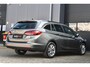 Opel Astra Sports Tourer 1.2 Elegance, Zwarte Hemel, Camera, Carplay, Keyless, Dodehoek, Cruise, LED!