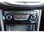 Opel Astra Sports Tourer 1.2 Elegance, Zwarte Hemel, Camera, Carplay, Keyless, Dodehoek, Cruise, LED!