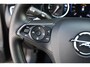 Opel Astra Sports Tourer 1.2 Elegance, Zwarte Hemel, Camera, Carplay, Keyless, Dodehoek, Cruise, LED!