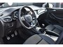 Opel Astra Sports Tourer 1.2 Elegance, Zwarte Hemel, Camera, Carplay, Keyless, Dodehoek, Cruise, LED!