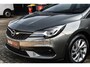 Opel Astra Sports Tourer 1.2 Elegance, Zwarte Hemel, Camera, Carplay, Keyless, Dodehoek, Cruise, LED!