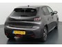 Peugeot 208 1.2 PureTech Blue Lease Allure Compacte stadsauto voor een scherpe prijs