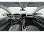 Peugeot 208 1.2 PureTech Blue Lease Allure Compacte stadsauto voor een scherpe prijs