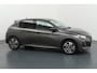 Peugeot 208 1.2 PureTech Blue Lease Allure Compacte stadsauto voor een scherpe prijs