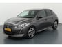 Peugeot 208 1.2 PureTech Blue Lease Allure Compacte stadsauto voor een scherpe prijs
