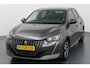 Peugeot 208 1.2 PureTech Blue Lease Allure Compacte stadsauto voor een scherpe prijs