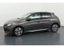 Peugeot 208 1.2 PureTech Blue Lease Allure Compacte stadsauto voor een scherpe prijs