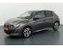 Peugeot 208 1.2 PureTech Blue Lease Allure Compacte stadsauto voor een scherpe prijs