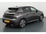 Peugeot 208 1.2 PureTech Blue Lease Allure Compacte stadsauto voor een scherpe prijs