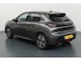 Peugeot 208 1.2 PureTech Blue Lease Allure Compacte stadsauto voor een scherpe prijs