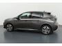 Peugeot 208 1.2 PureTech Blue Lease Allure Compacte stadsauto voor een scherpe prijs