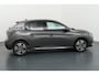 Peugeot 208 1.2 PureTech Blue Lease Allure Compacte stadsauto voor een scherpe prijs