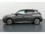 Peugeot 208 1.2 PureTech Blue Lease Allure Compacte stadsauto voor een scherpe prijs