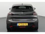 Peugeot 208 1.2 PureTech Blue Lease Allure Compacte stadsauto voor een scherpe prijs