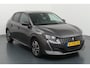 Peugeot 208 1.2 PureTech Blue Lease Allure Compacte stadsauto voor een scherpe prijs