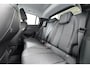 Peugeot 208 1.2 PureTech Blue Lease Allure Compacte stadsauto voor een scherpe prijs