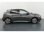 Peugeot 208 1.2 PureTech Blue Lease Allure Compacte stadsauto voor een scherpe prijs