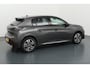 Peugeot 208 1.2 PureTech Blue Lease Allure Compacte stadsauto voor een scherpe prijs