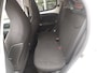 Citroën C1 1.0 VTi Feel Pack Comfort, airco, rijlaarprijs, nl auto