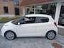 Citroën C1 1.0 VTi Feel Pack Comfort, airco, rijlaarprijs, nl auto