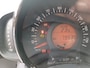 Citroën C1 1.0 VTi Feel Pack Comfort, airco, rijlaarprijs, nl auto