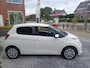 Citroën C1 1.0 VTi Feel Pack Comfort, airco, rijlaarprijs, nl auto