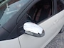 Citroën C1 1.0 VTi Feel Pack Comfort, airco, rijlaarprijs, nl auto