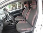 Citroën C1 1.0 VTi Feel Pack Comfort, airco, rijlaarprijs, nl auto