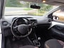 Citroën C1 1.0 VTi Feel Pack Comfort, airco, rijlaarprijs, nl auto