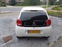 Citroën C1 1.0 VTi Feel Pack Comfort, airco, rijlaarprijs, nl auto
