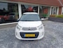 Citroën C1 1.0 VTi Feel Pack Comfort, airco, rijlaarprijs, nl auto