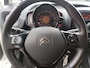 Citroën C1 1.0 VTi Feel Pack Comfort, airco, rijlaarprijs, nl auto