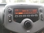 Citroën C1 1.0 VTi Feel Pack Comfort, airco, rijlaarprijs, nl auto