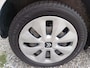Citroën C1 1.0 VTi Feel Pack Comfort, airco, rijlaarprijs, nl auto