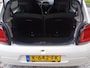 Citroën C1 1.0 VTi Feel Pack Comfort, airco, rijlaarprijs, nl auto