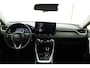 Toyota RAV4 2.5 Hybrid Dynamic | Adaptive Cruise Control | Apple Carplay | Android Auto | Parkeersensoren | Stoelverwarming | Achteruitrijcamera | Trekhaak |