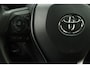 Toyota RAV4 2.5 Hybrid Dynamic | Adaptive Cruise Control | Apple Carplay | Android Auto | Parkeersensoren | Stoelverwarming | Achteruitrijcamera | Trekhaak |